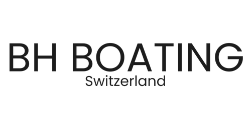BH Boating - Switzerland